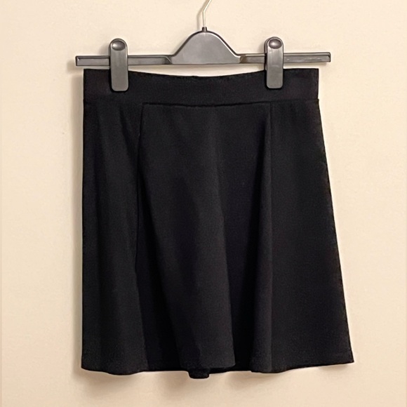 H&M A-line Skirt - Picture 1 of 3